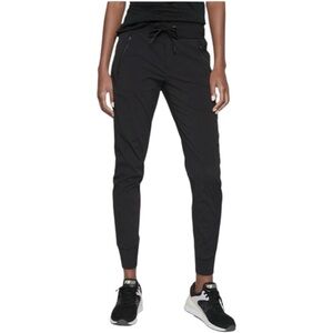 NWT Athleta Trekkie North High Rise Jogger Size XS